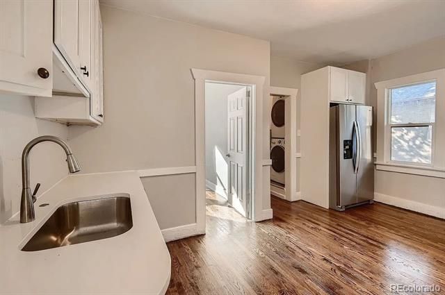 1387 Quitman, Denver, CO 80204