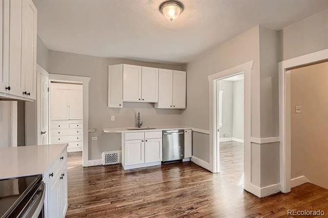 1387 Quitman, Denver, CO 80204