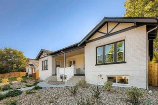 1387 Quitman, Denver, CO 80204