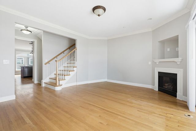 107 Riverwalk Way, Manchester, NH 03101