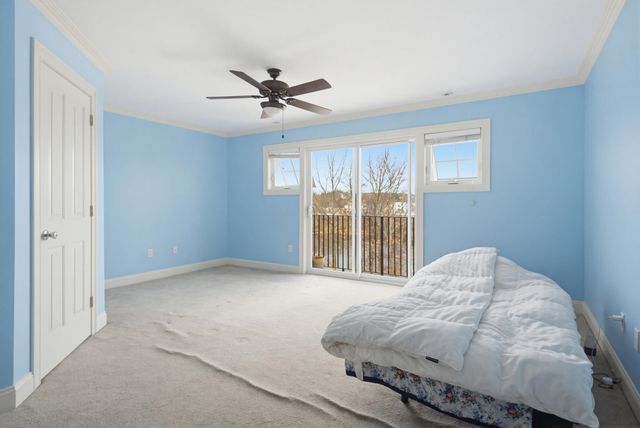 107 Riverwalk Way, Manchester, NH 03101