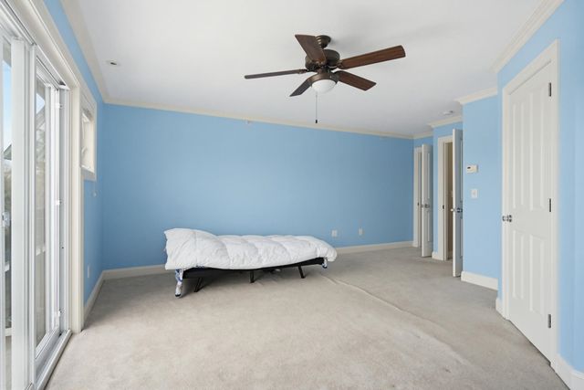 107 Riverwalk Way, Manchester, NH 03101