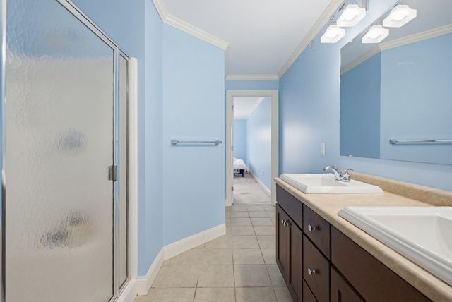 107 Riverwalk Way, Manchester, NH 03101