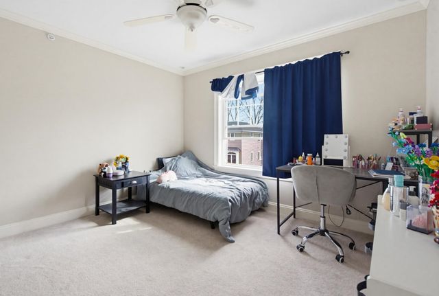 107 Riverwalk Way, Manchester, NH 03101