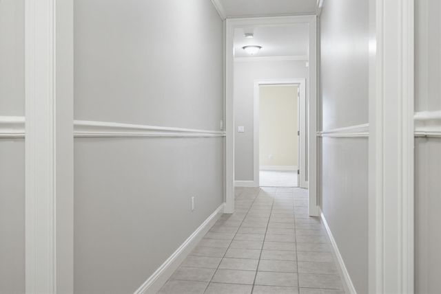 107 Riverwalk Way, Manchester, NH 03101