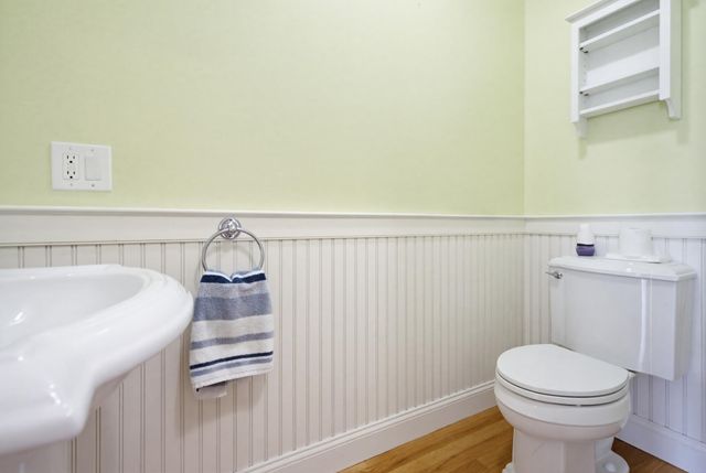 107 Riverwalk Way, Manchester, NH 03101