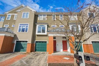 107 Riverwalk Way, Manchester, NH 03101