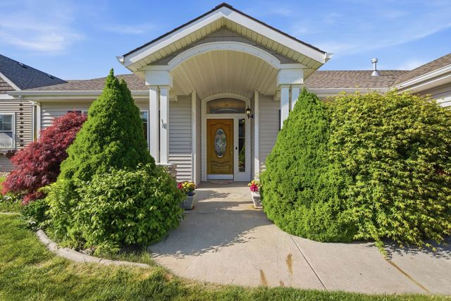 2610 W Parkway Dr, Spokane, WA 99208