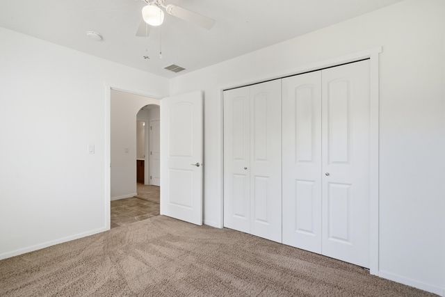 2610 W Parkway Dr, Spokane, WA 99208