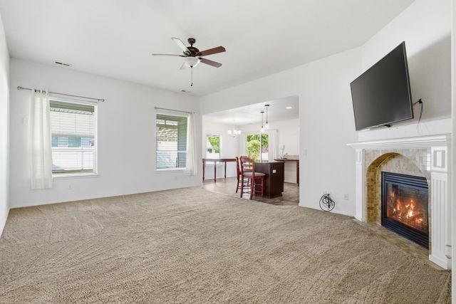 2610 W Parkway Dr, Spokane, WA 99208