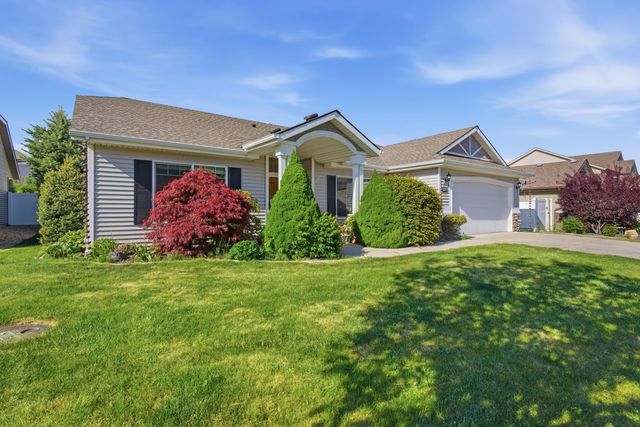 2610 W Parkway Dr, Spokane, WA 99208