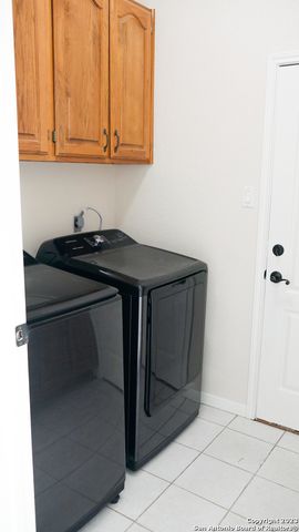 11618 BLAZING SUNSET ST, San Antonio, TX 78253