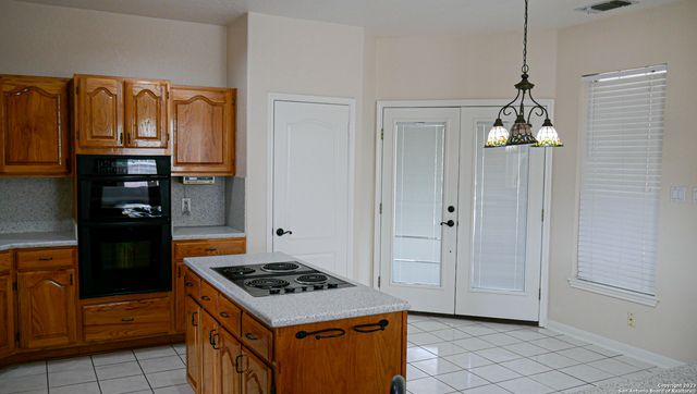 11618 BLAZING SUNSET ST, San Antonio, TX 78253