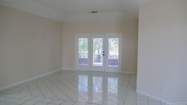 11618 BLAZING SUNSET ST, San Antonio, TX 78253