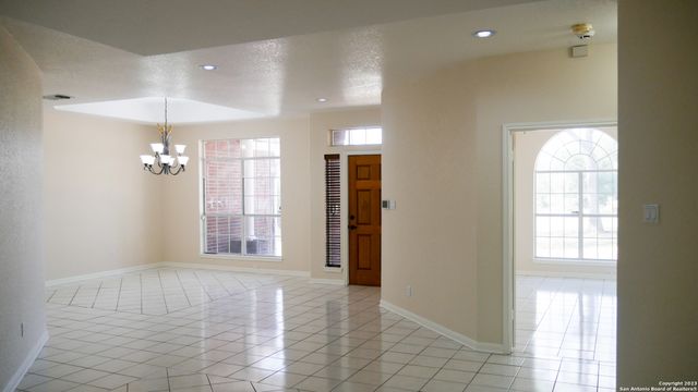 11618 BLAZING SUNSET ST, San Antonio, TX 78253