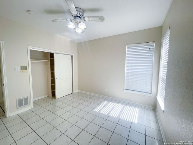11618 BLAZING SUNSET ST, San Antonio, TX 78253