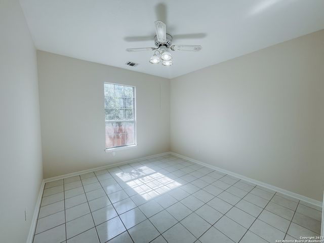 11618 BLAZING SUNSET ST, San Antonio, TX 78253