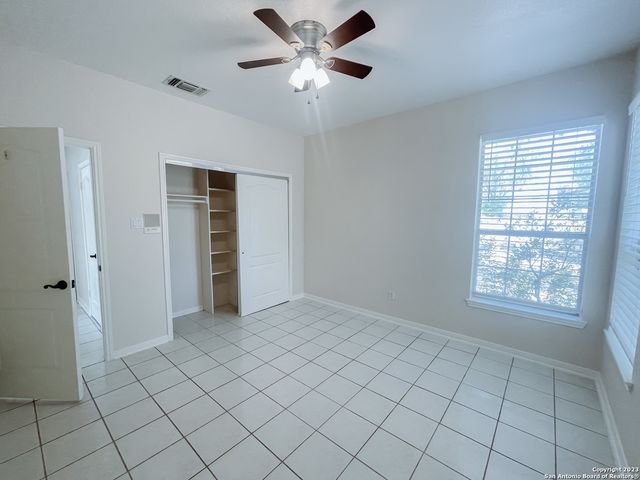 11618 BLAZING SUNSET ST, San Antonio, TX 78253