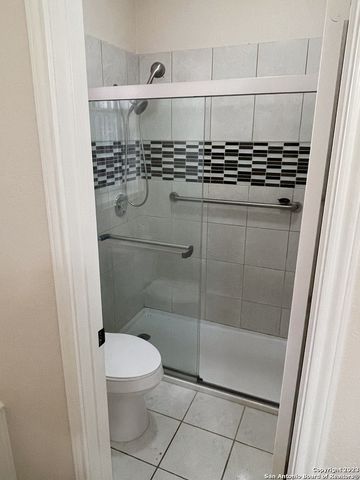 11618 BLAZING SUNSET ST, San Antonio, TX 78253