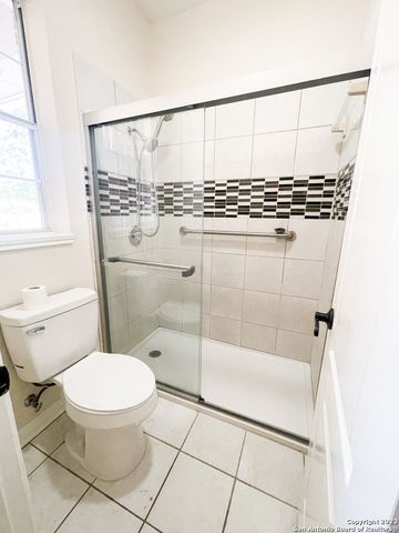 11618 BLAZING SUNSET ST, San Antonio, TX 78253