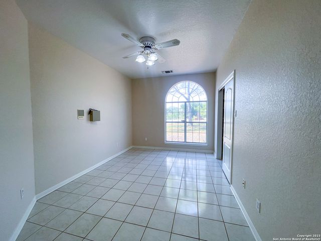 11618 BLAZING SUNSET ST, San Antonio, TX 78253