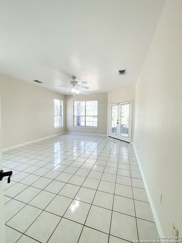 11618 BLAZING SUNSET ST, San Antonio, TX 78253