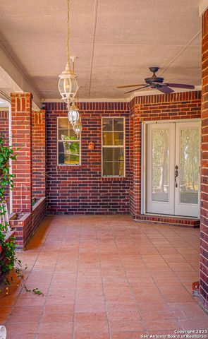 11618 BLAZING SUNSET ST, San Antonio, TX 78253