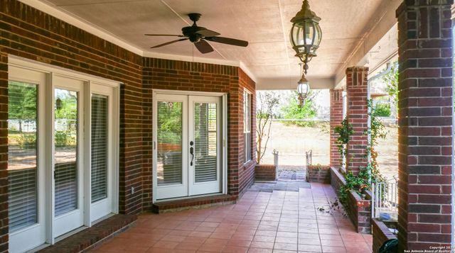 11618 BLAZING SUNSET ST, San Antonio, TX 78253