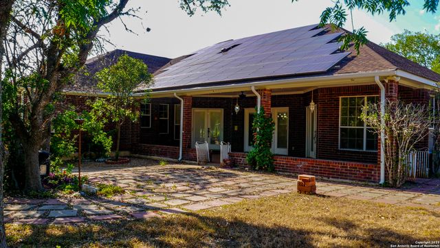11618 BLAZING SUNSET ST, San Antonio, TX 78253