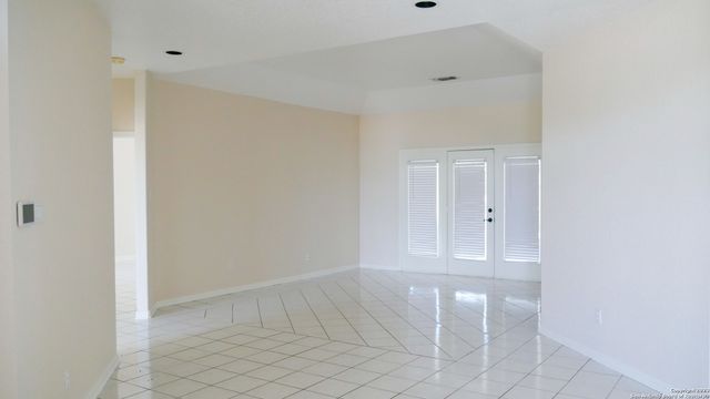 11618 BLAZING SUNSET ST, San Antonio, TX 78253