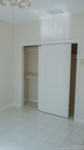 11618 BLAZING SUNSET ST, San Antonio, TX 78253