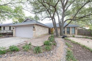7802 FOREST PATH, Live Oak, TX 78233