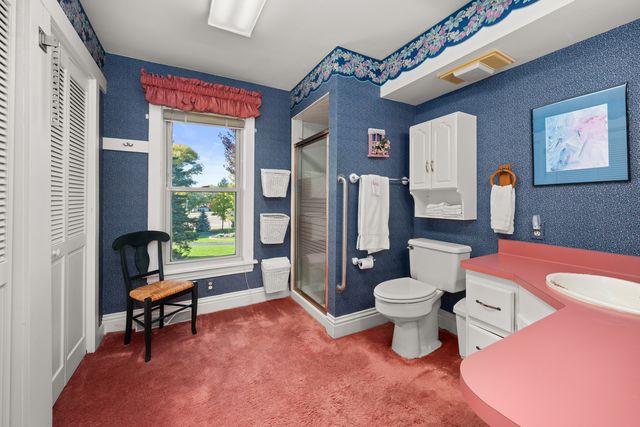 15165 Quigley Road, Sycamore, IL 60178