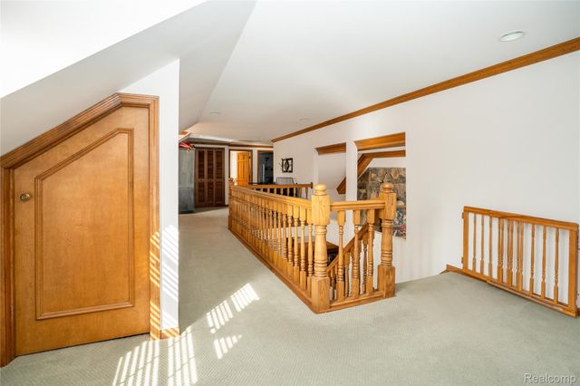 32870 Bingham Lane, Bingham Farms Village, MI 48025