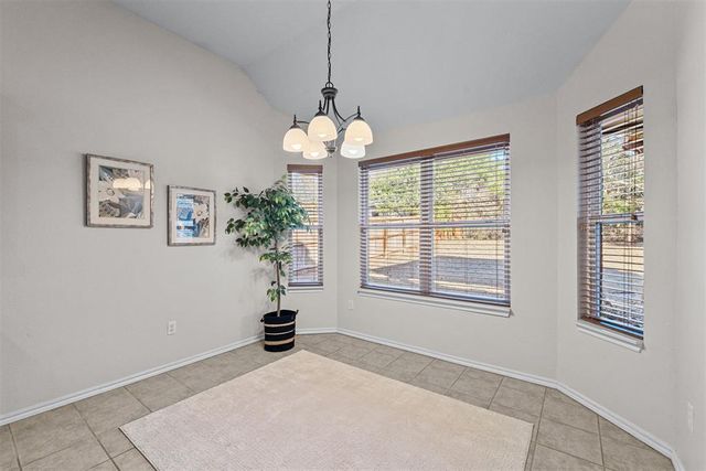 448 Highgrove Drive, Blanchard, OK 73010