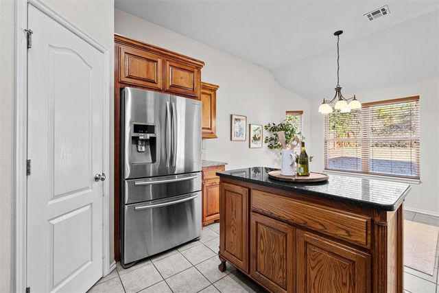 448 Highgrove Drive, Blanchard, OK 73010