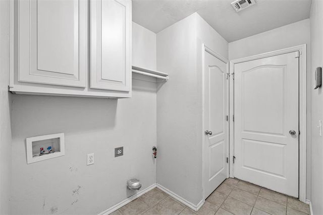 448 Highgrove Drive, Blanchard, OK 73010