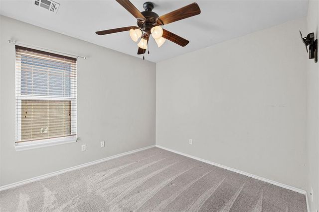 448 Highgrove Drive, Blanchard, OK 73010