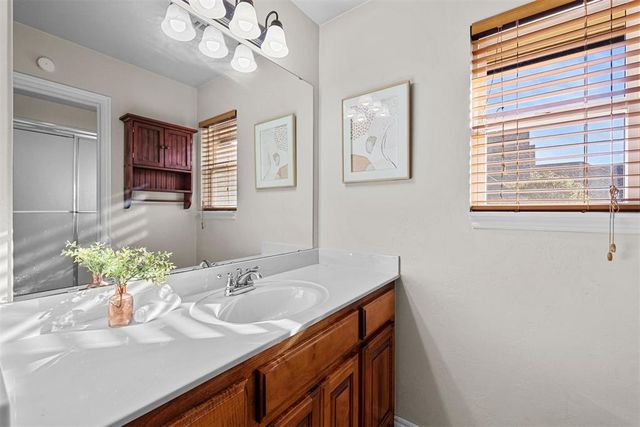 448 Highgrove Drive, Blanchard, OK 73010