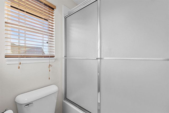 448 Highgrove Drive, Blanchard, OK 73010