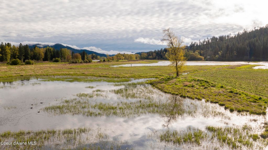 26175 State Hwy 3, Cataldo, ID 83810 photo 11
