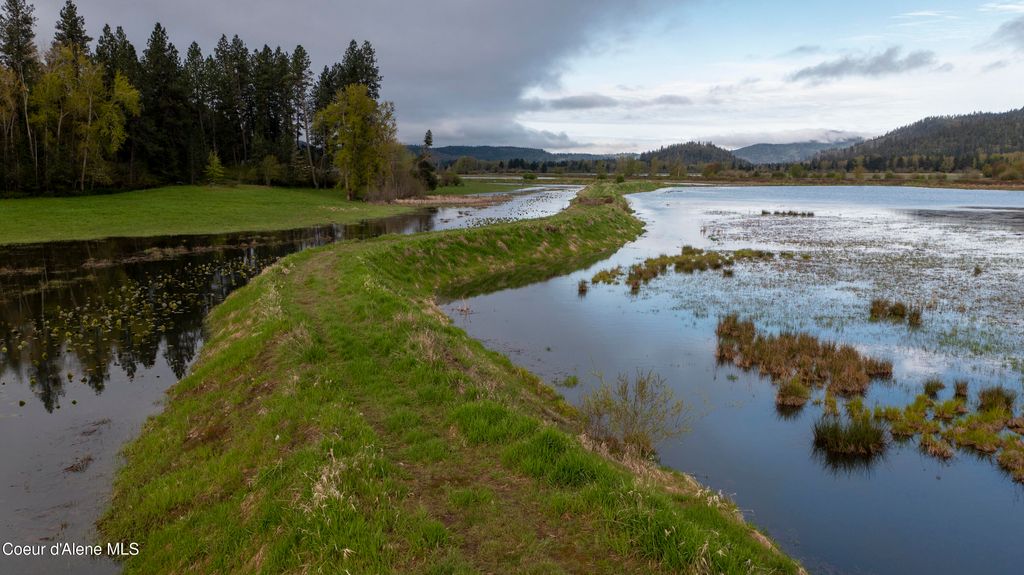 26175 State Hwy 3, Cataldo, ID 83810 photo 12