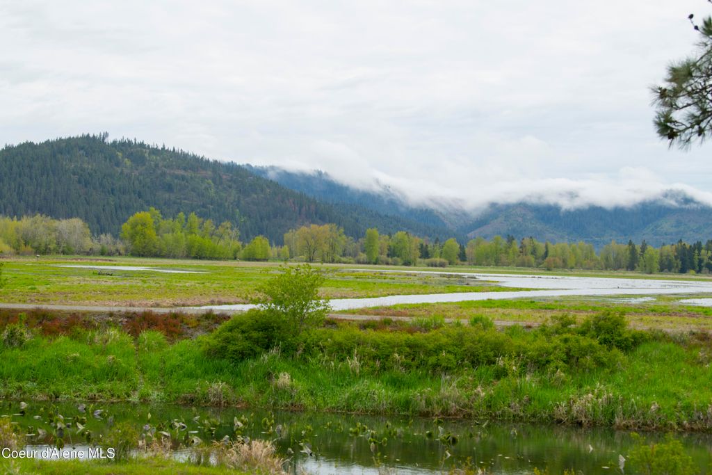 26175 State Hwy 3, Cataldo, ID 83810 photo 13