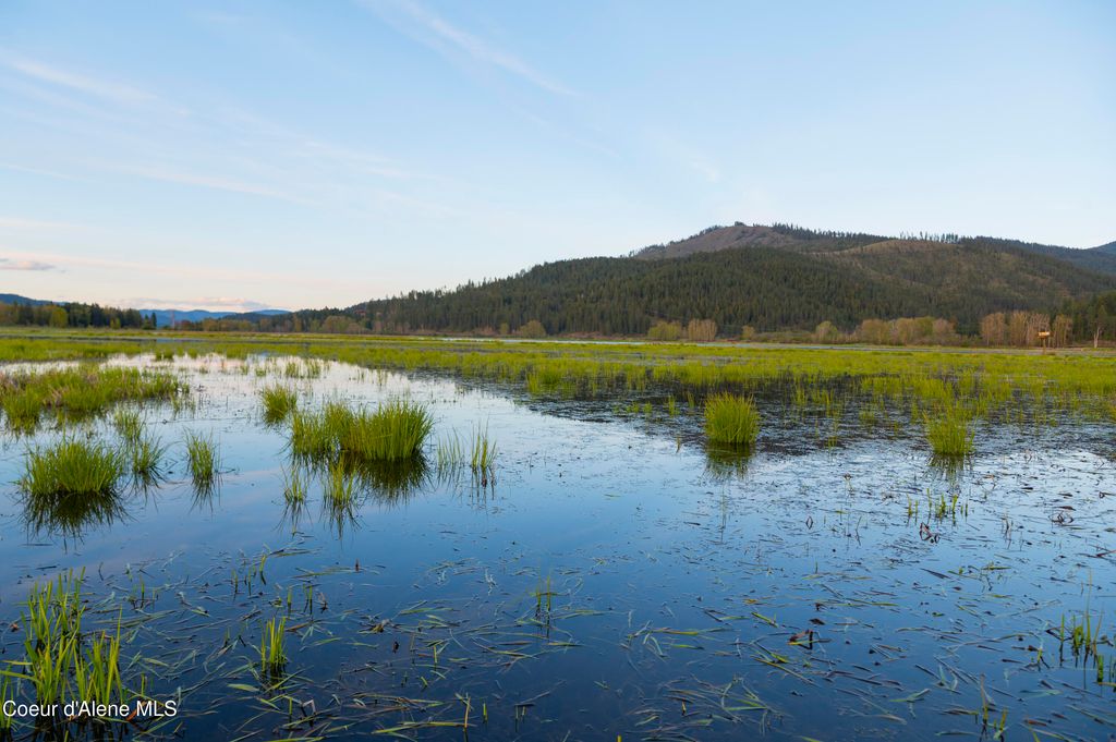 26175 State Hwy 3, Cataldo, ID 83810 photo 14