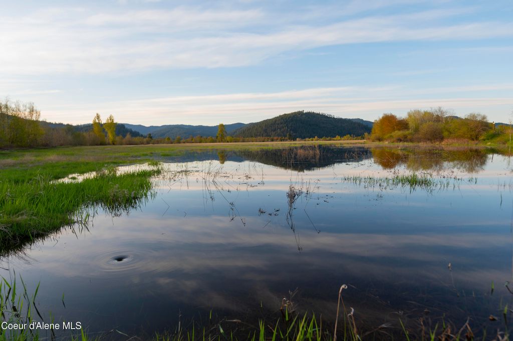 26175 State Hwy 3, Cataldo, ID 83810 photo 15