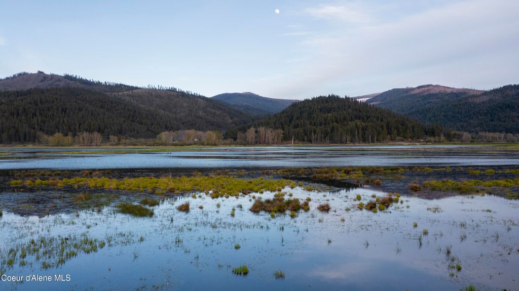 26175 State Hwy 3, Cataldo, ID 83810 photo 16