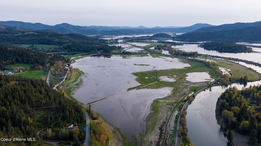 26175 State Hwy 3, Cataldo, ID 83810 photo 2