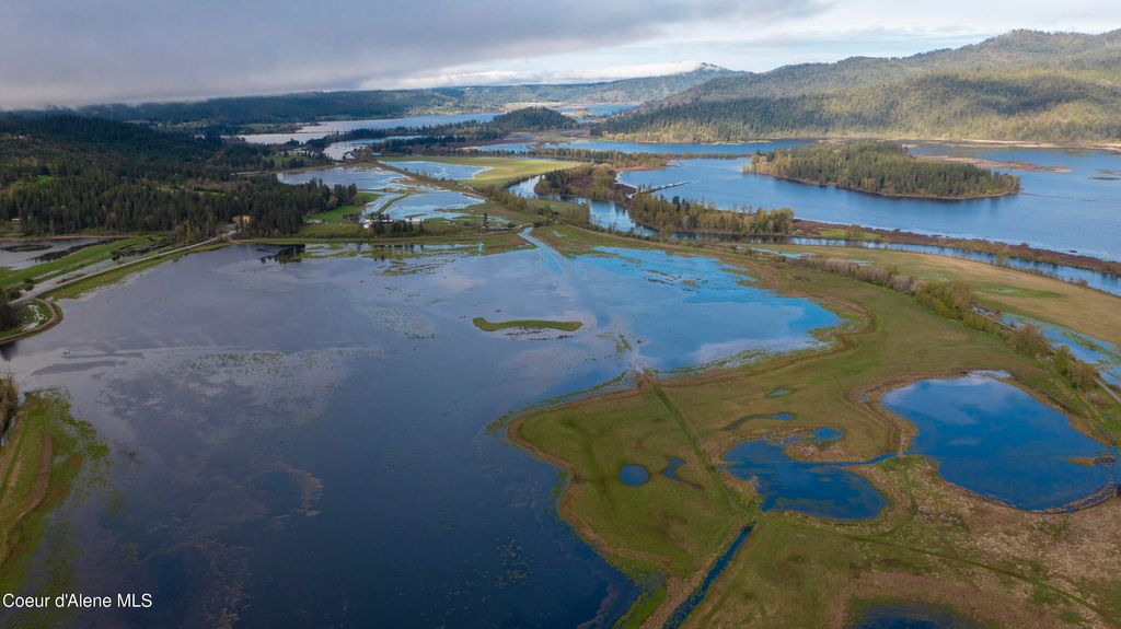 26175 State Hwy 3, Cataldo, ID 83810 photo 3