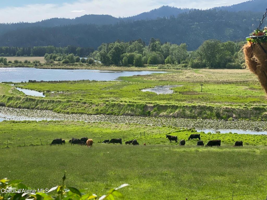 26175 State Hwy 3, Cataldo, ID 83810 photo 39