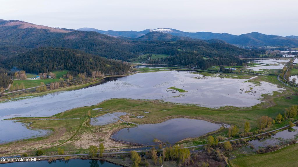 26175 State Hwy 3, Cataldo, ID 83810 photo 4